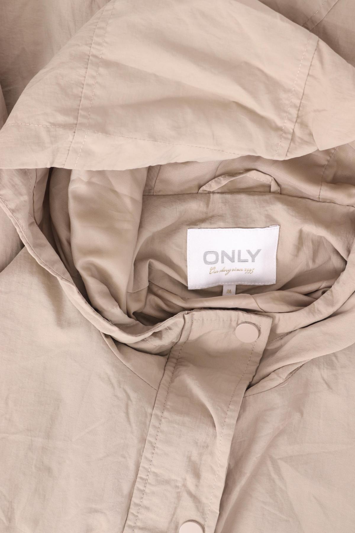 Пролетно/Есенно яке ONLY3