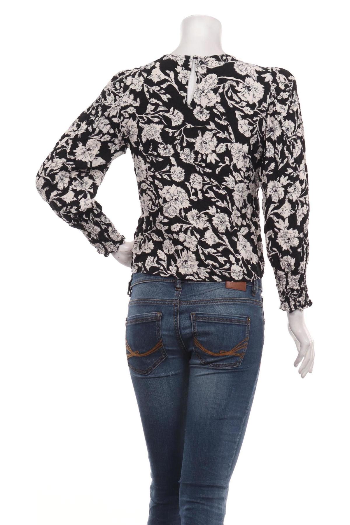 Блуза VERO MODA2