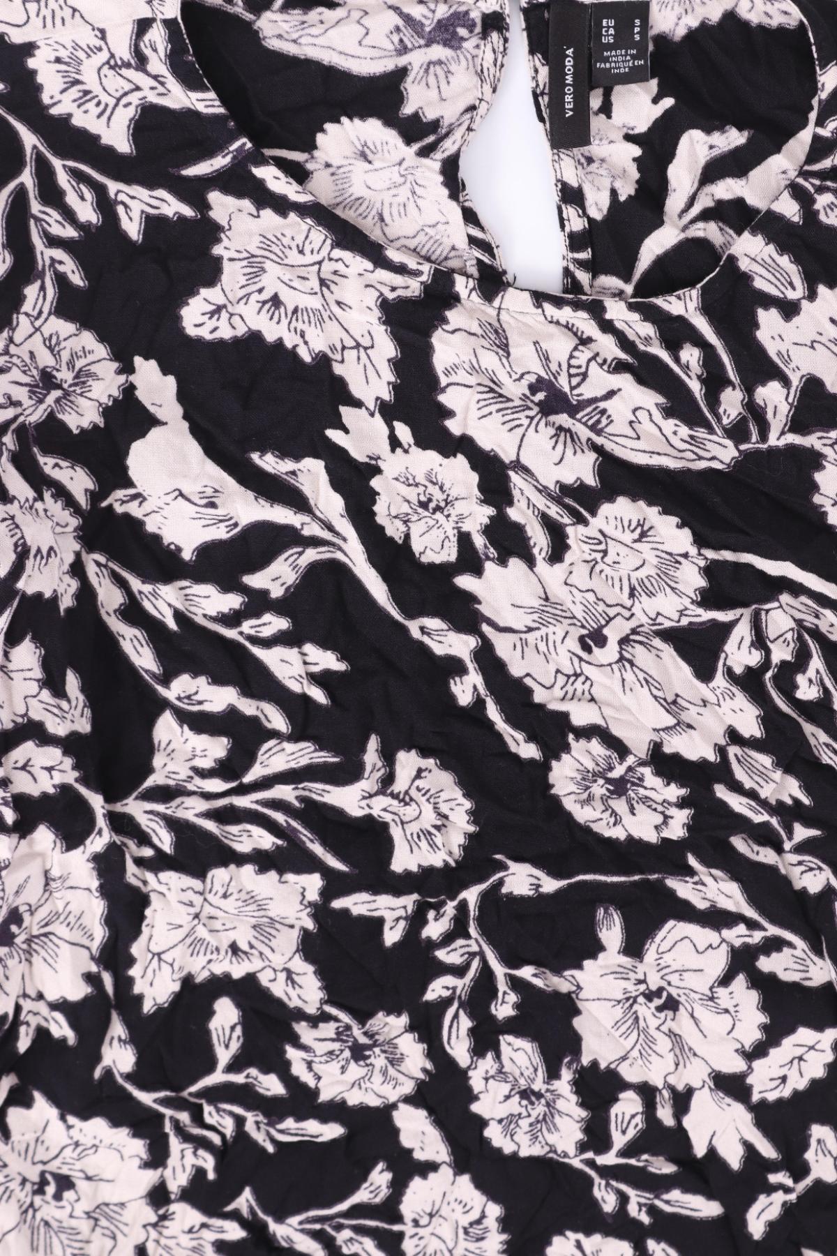 Блуза VERO MODA3