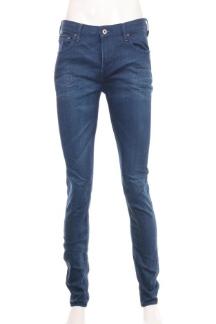 Blugi SCOTCH & SODA