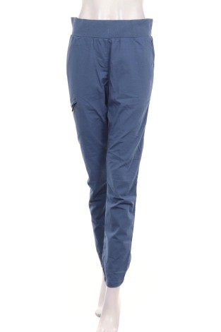 Pantaloni sport OCK