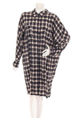 Ежедневна рокля DIDI