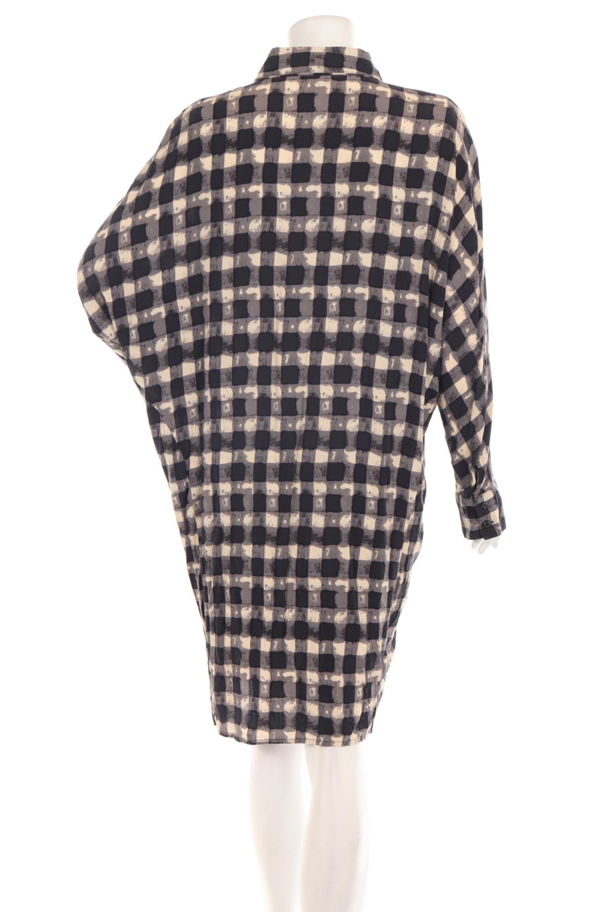 Ежедневна рокля DIDI2