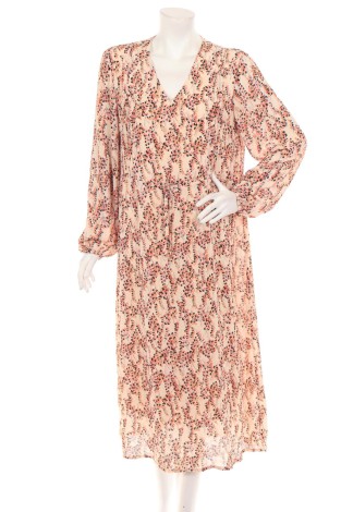 Rochie casual MOSS COPENHAGEN