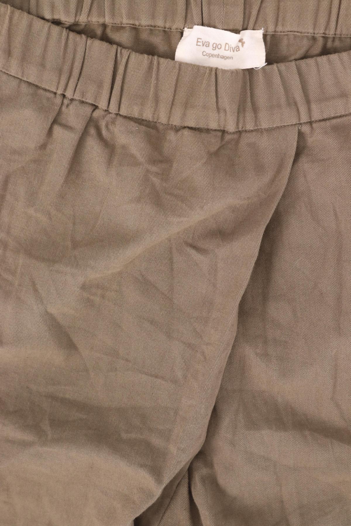 Панталон EVA GO DIVA3