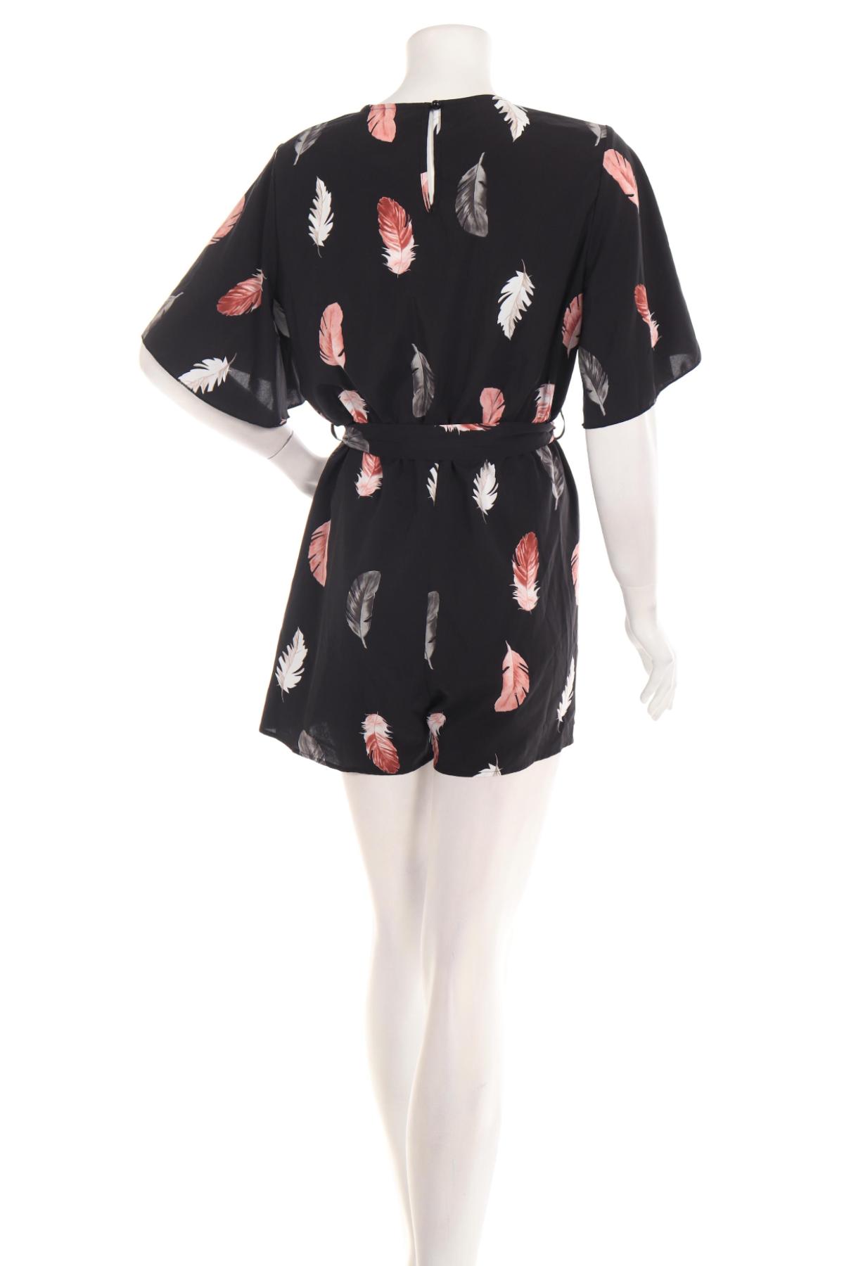 Гащеризон SHEIN2