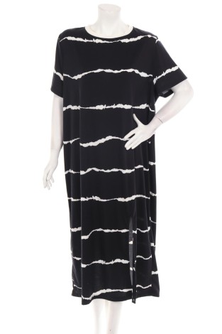 Rochie casual SHEIN