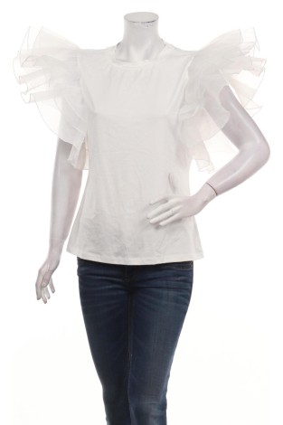 Bluze SHEIN