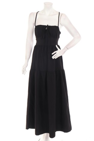 Rochie casual NO NAME