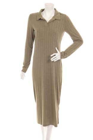 Ежедневна рокля PIECES