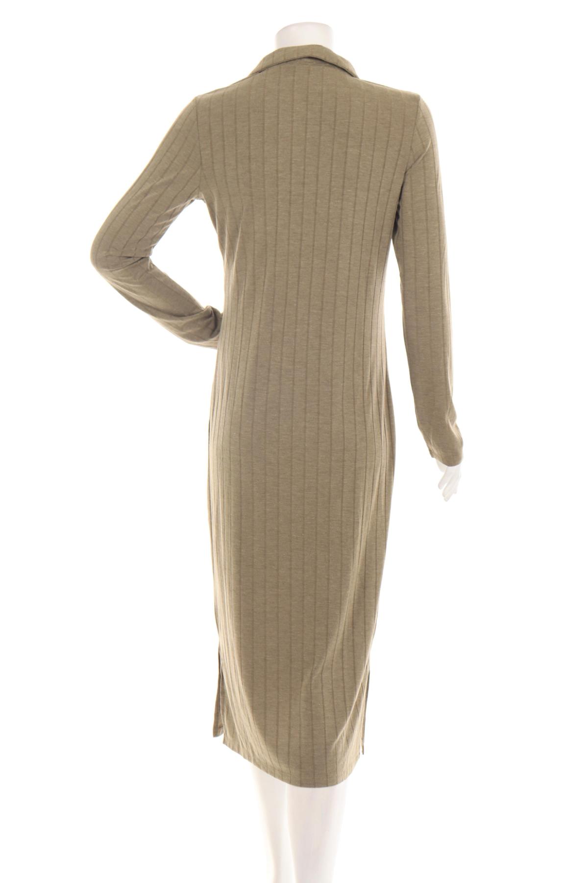 Ежедневна рокля PIECES2