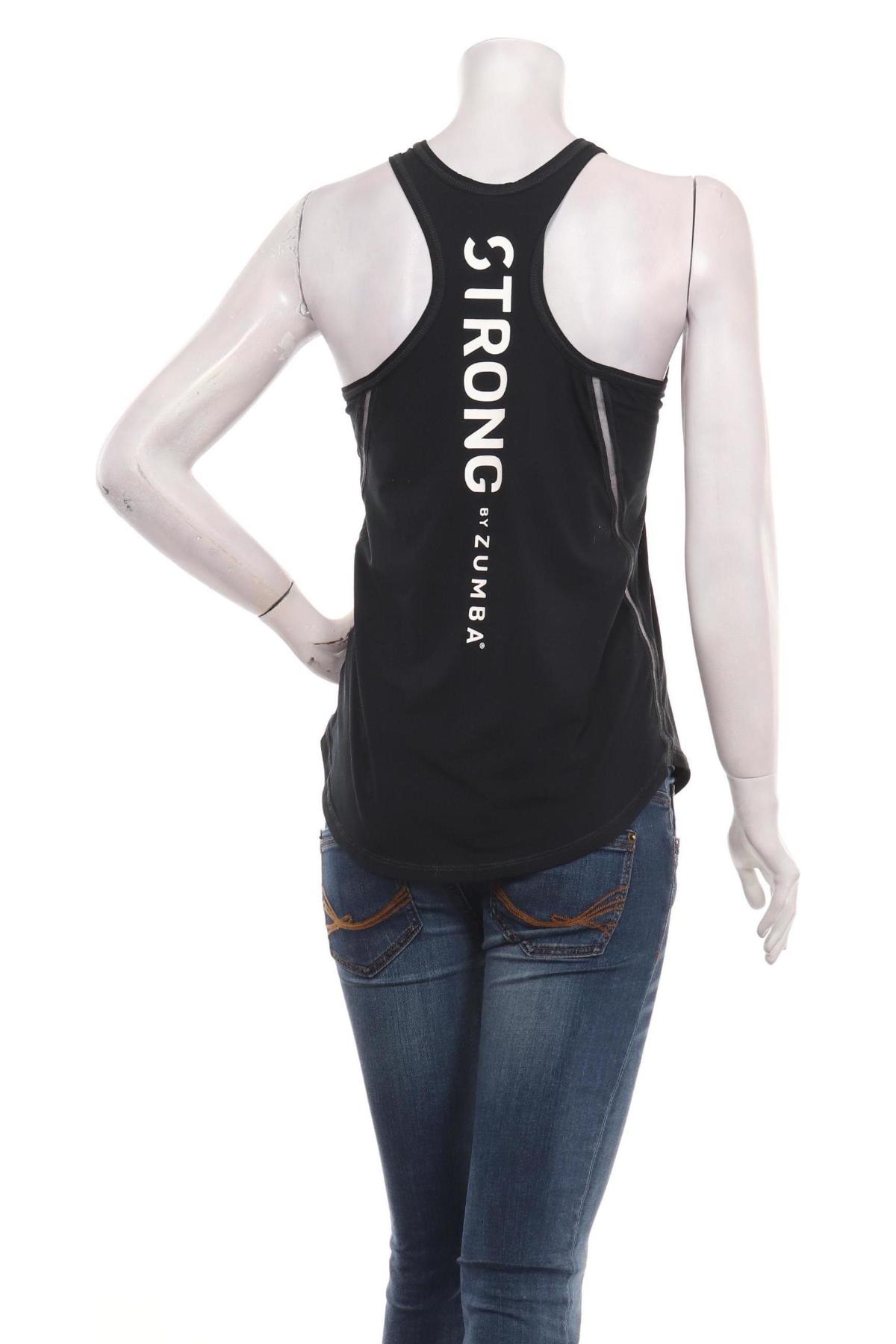 Спортен потник NO NAME2