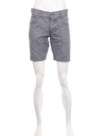 Blugi scurţi EDC BY ESPRIT