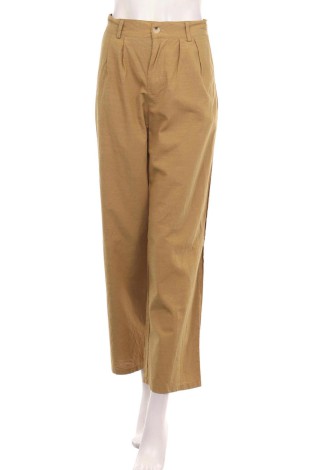Pantalon NO NAME