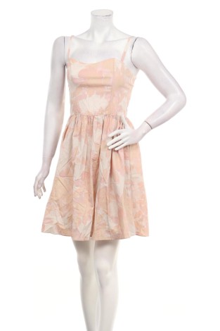 Rochie casual H&M