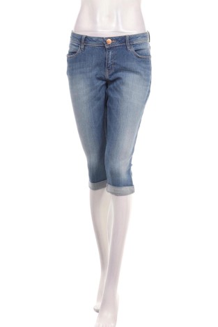 Blugi elastici S.OLIVER