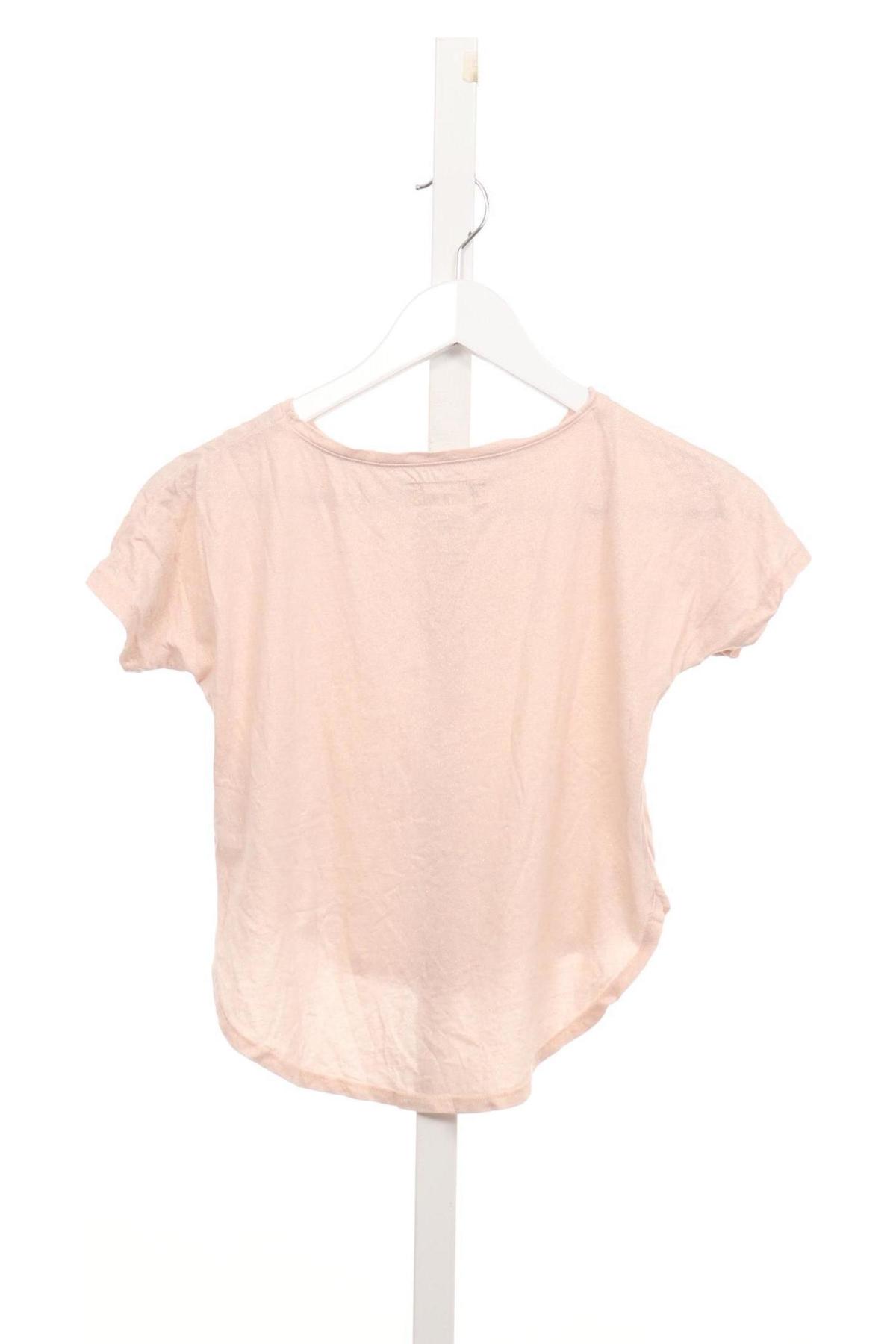 Детска блуза H&M L.O.G.G2