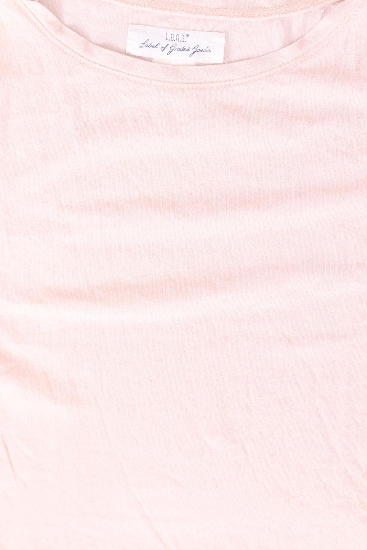 Детска блуза H&M L.O.G.G3