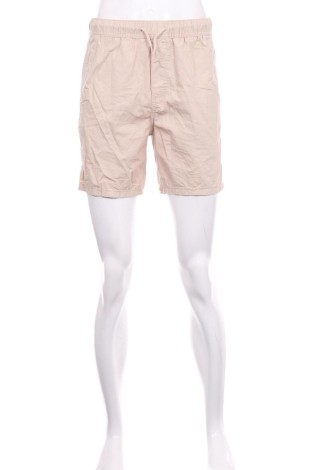 Pantaloni scurţi H&M