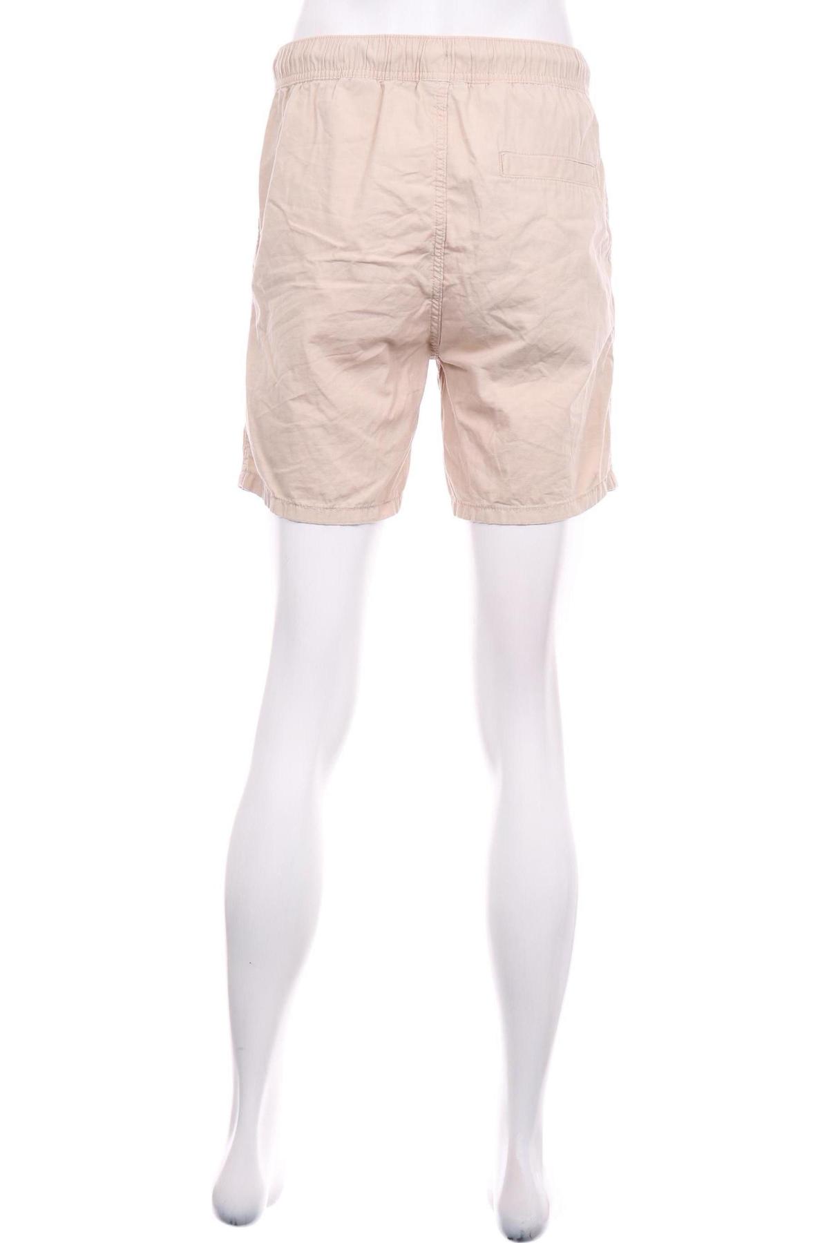 Къси панталони H&M2