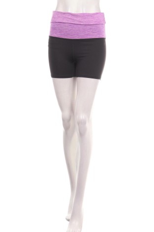 Colant sport H&M
