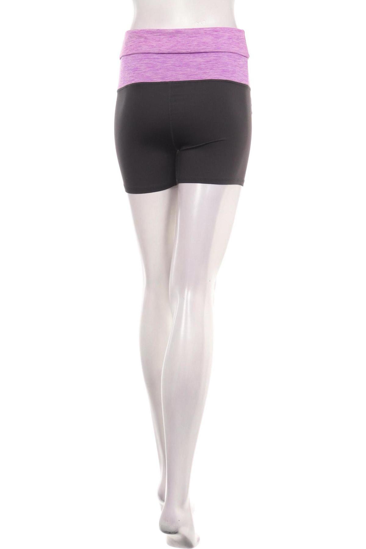 Спортен клин H&M2