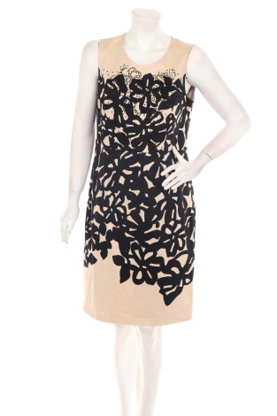 Rochie de ocazie GERRY WEBER