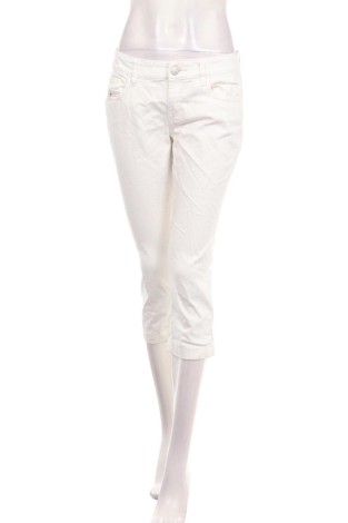 Pantalon ESPRIT
