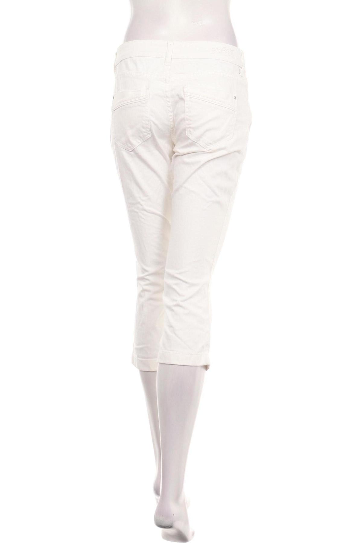 Панталон ESPRIT2