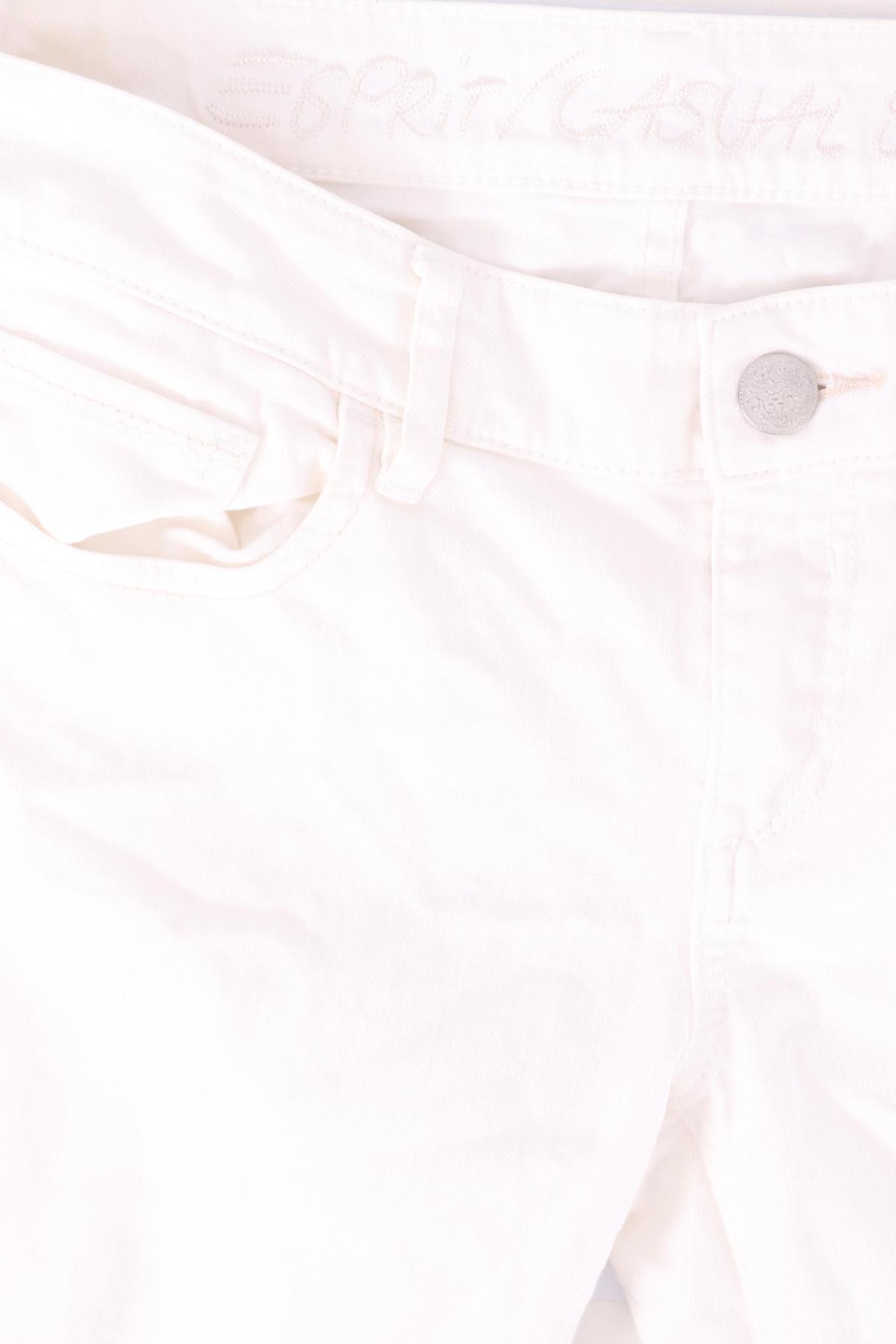 Панталон ESPRIT3