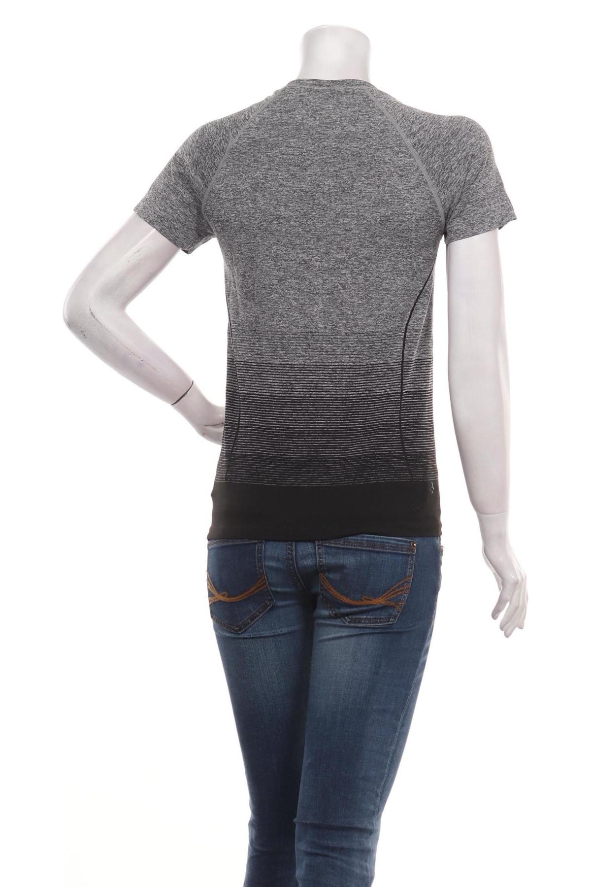 Тениска ERGEE2