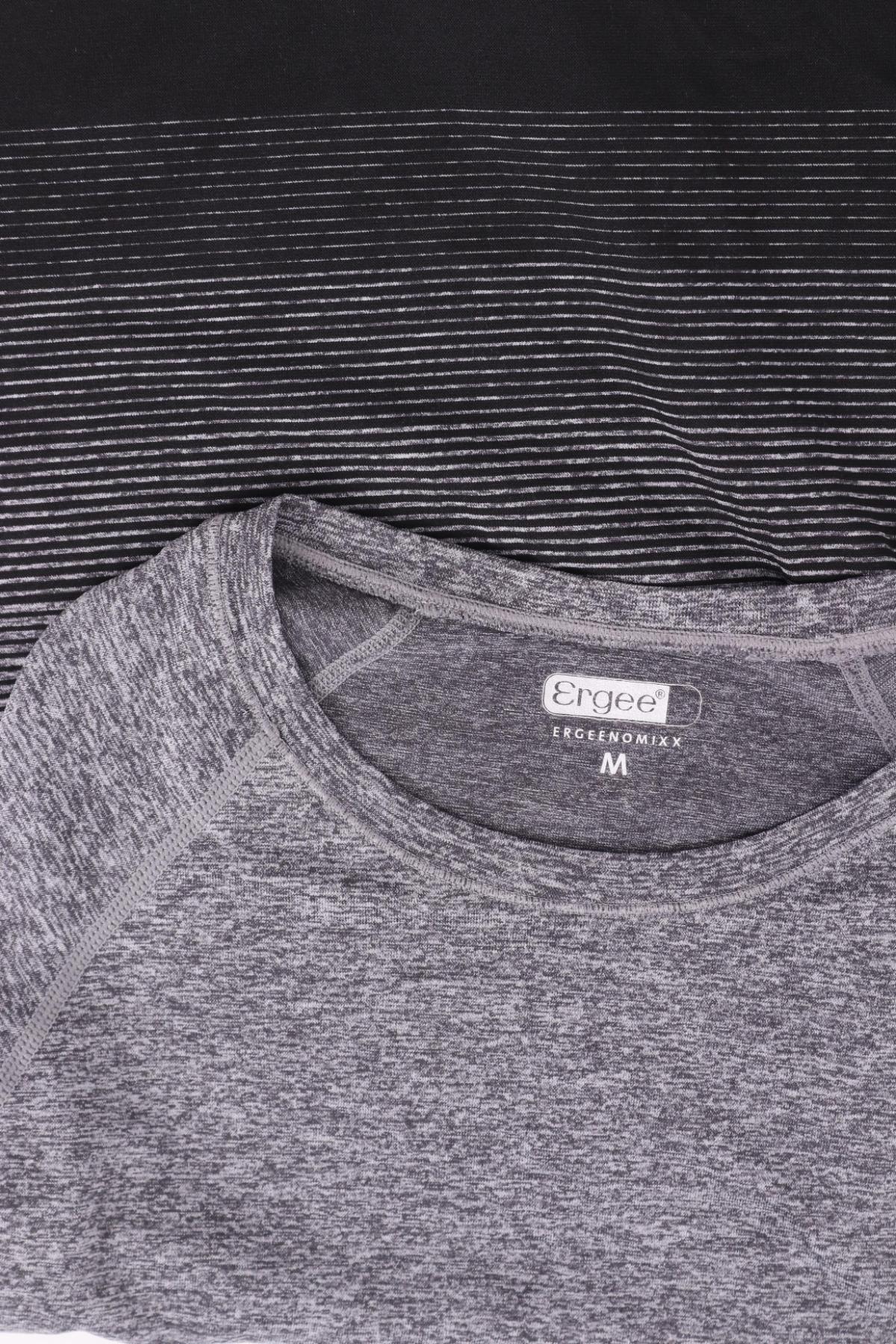Тениска ERGEE3
