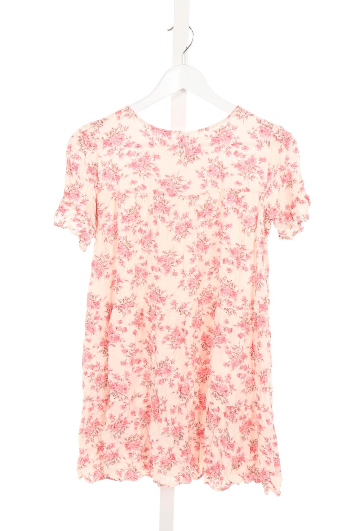 Детска рокля NO NAME2