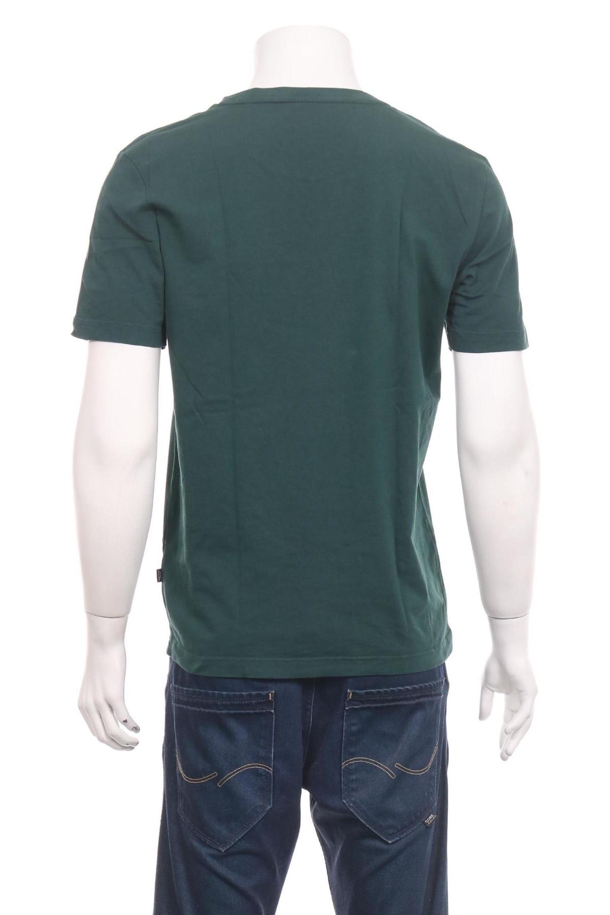 Тениски от Блузи PUMA2