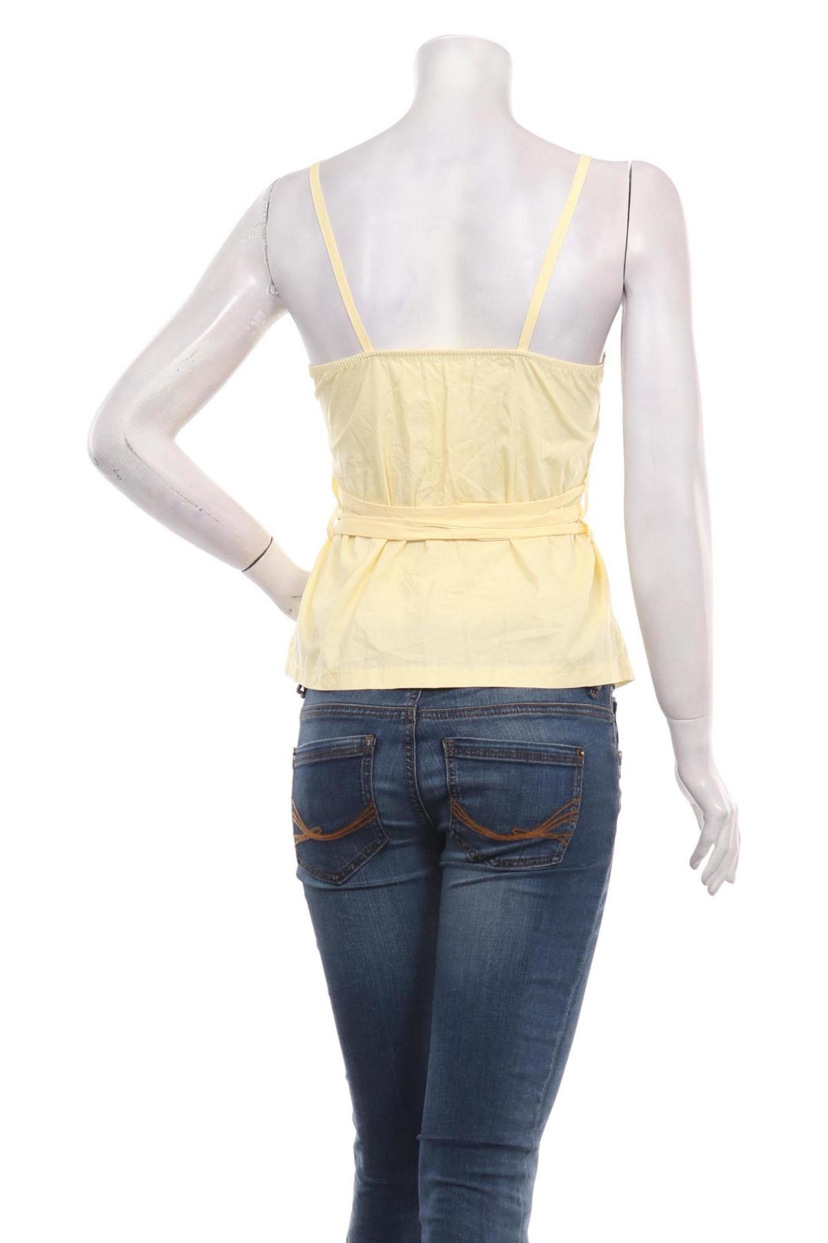 Потник NO NAME2