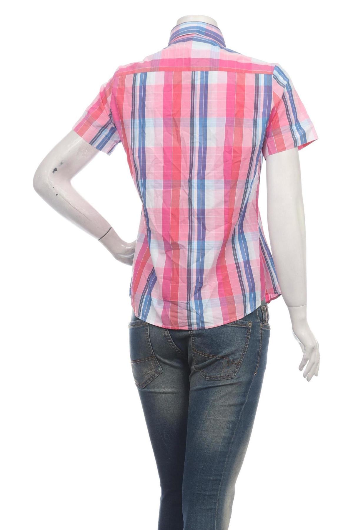 Риза BROOKSHIRE2