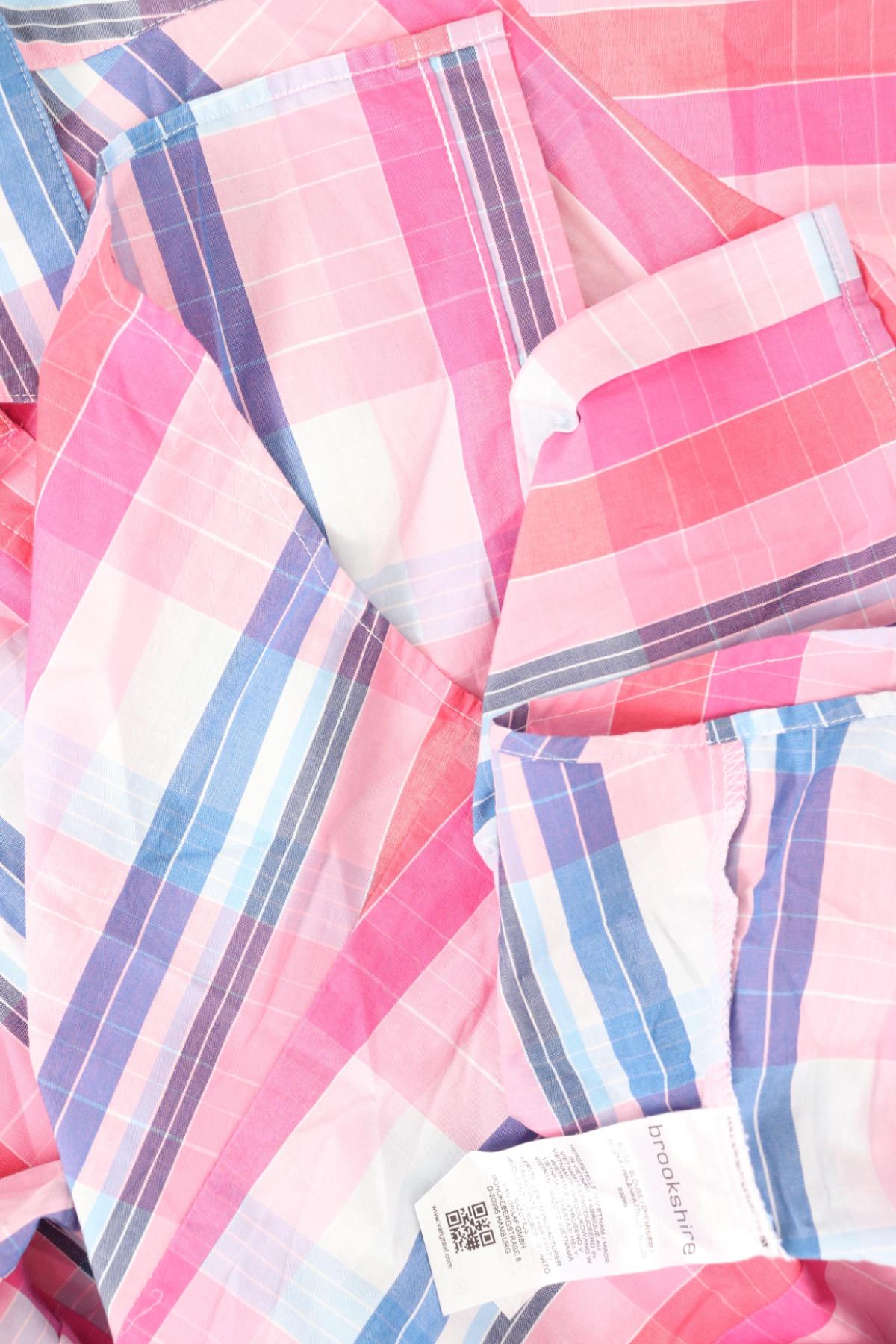 Риза BROOKSHIRE3