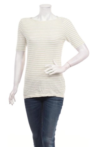 Bluze MARC O'POLO