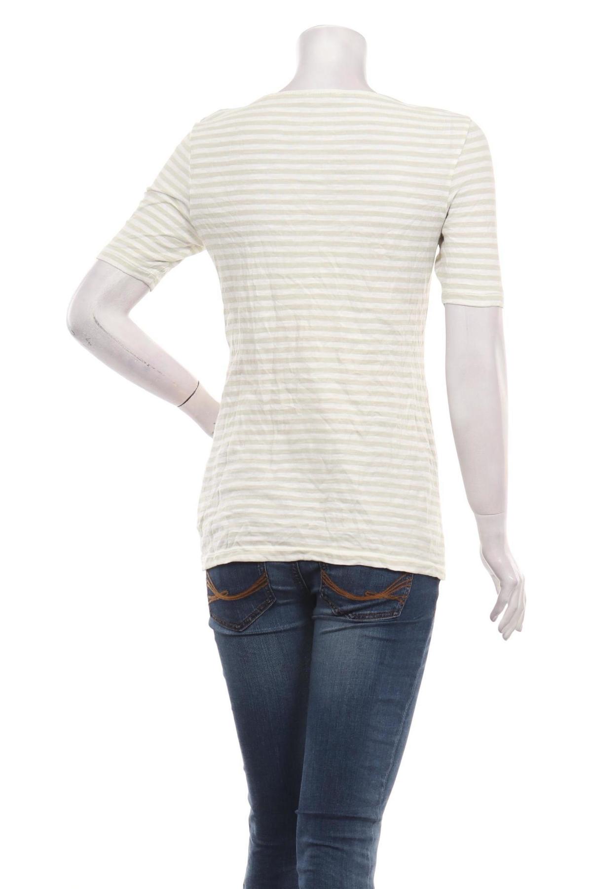 Блузи от Тениски MARC O'POLO2