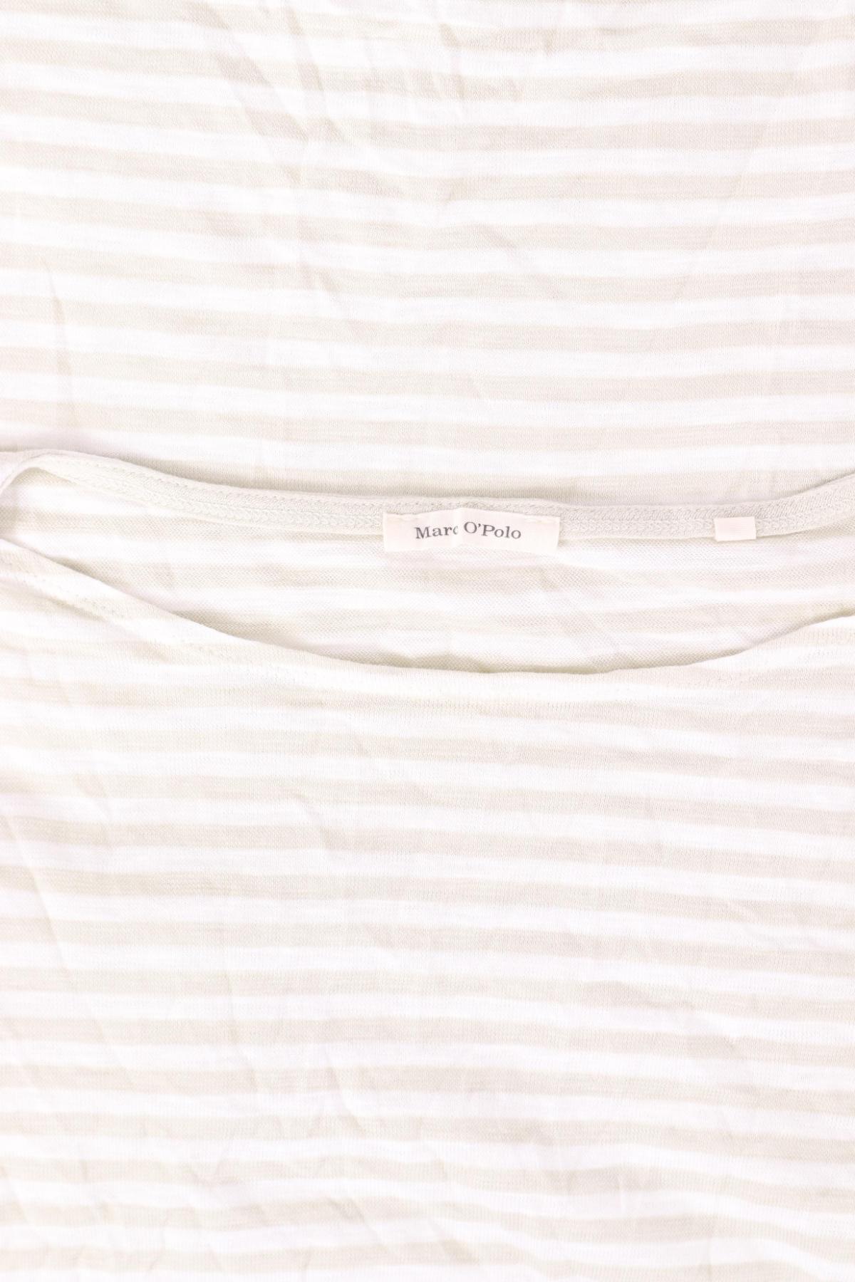 Блузи от Тениски MARC O'POLO3