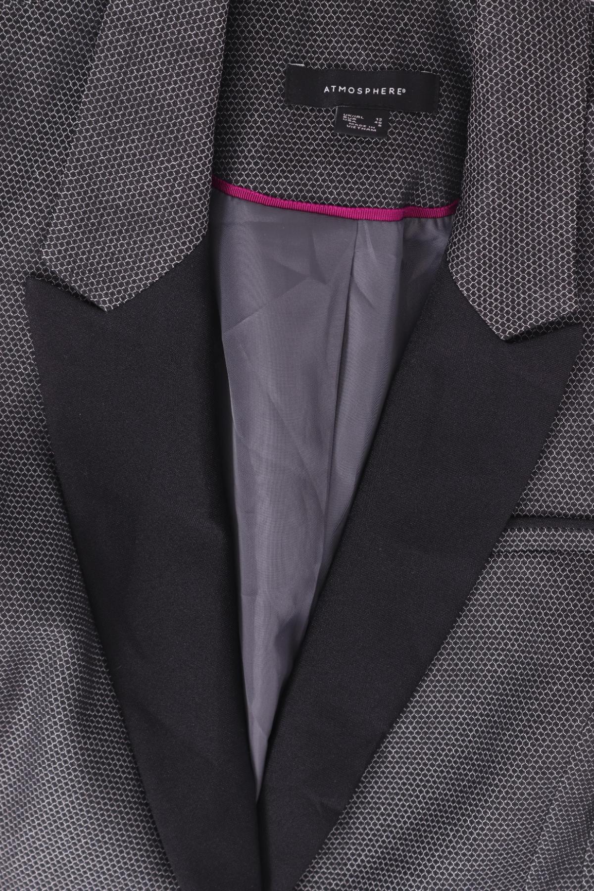 Сако ATMOSPHERE3