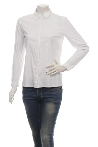 Риза 1.2.3. PARIS