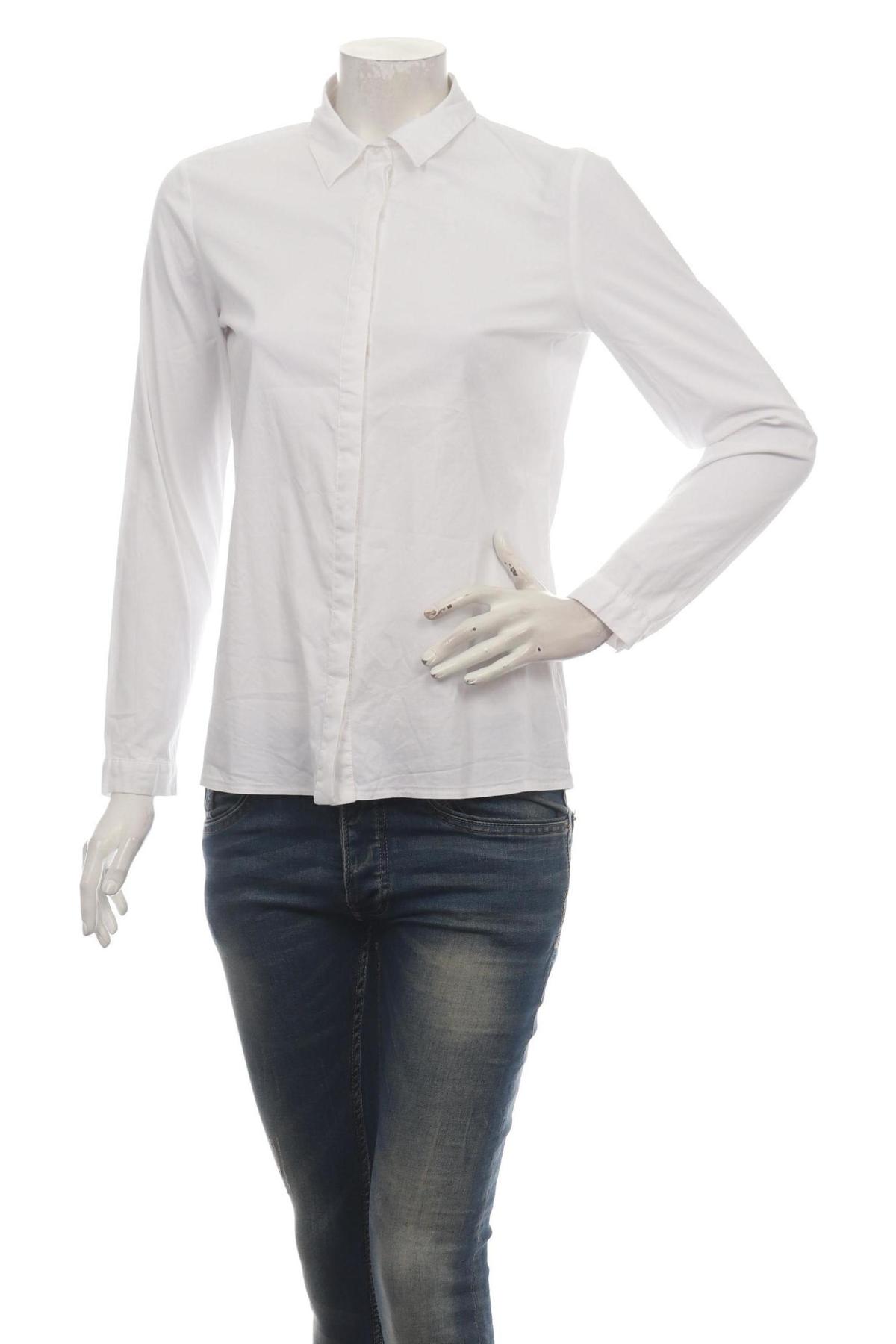 Риза 1.2.3. PARIS1