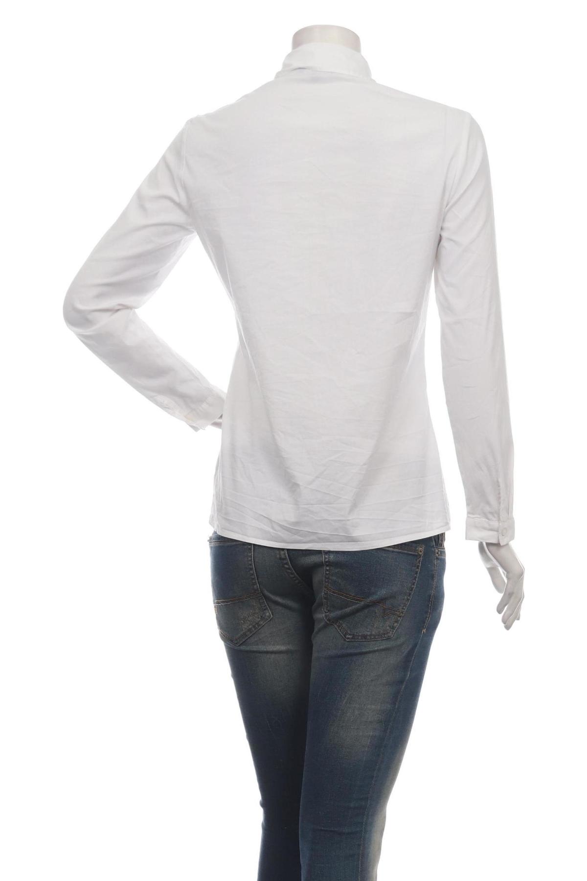 Риза 1.2.3. PARIS2