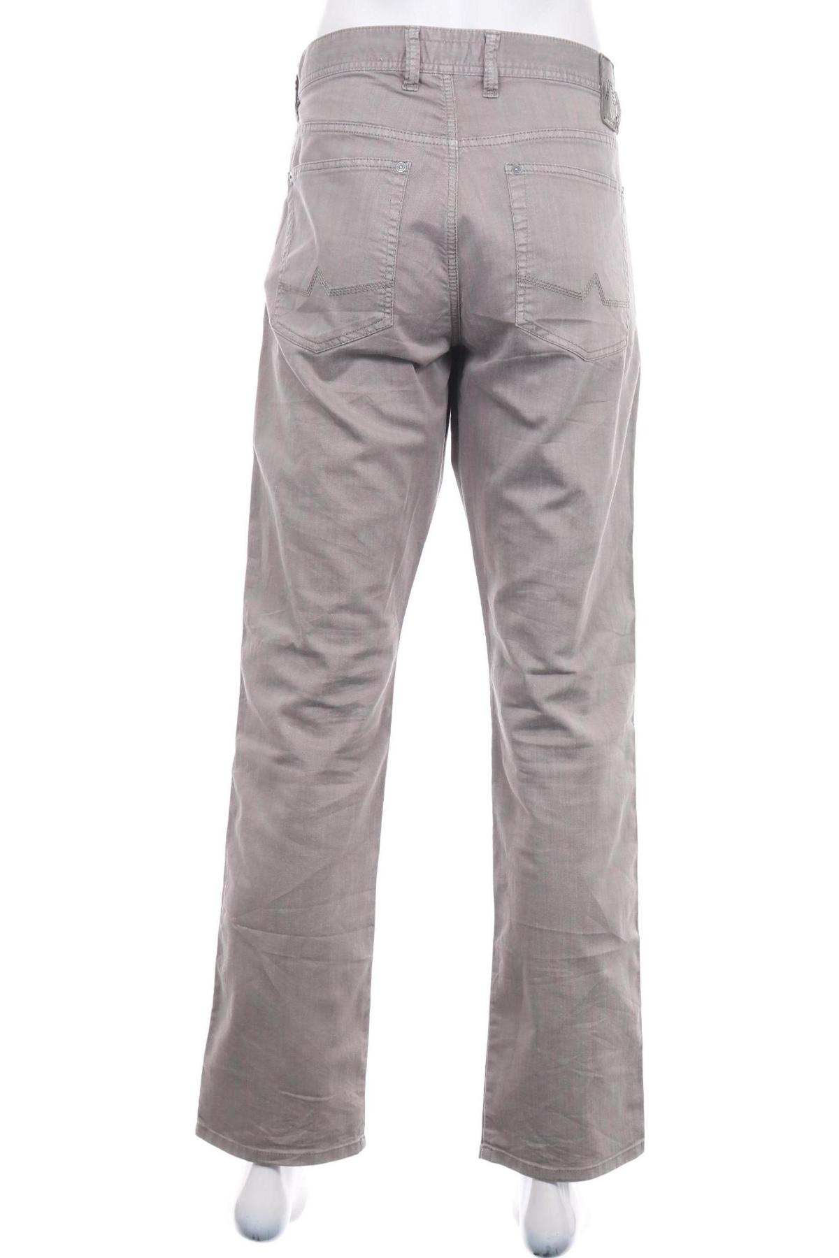 Панталон ALBERTO2