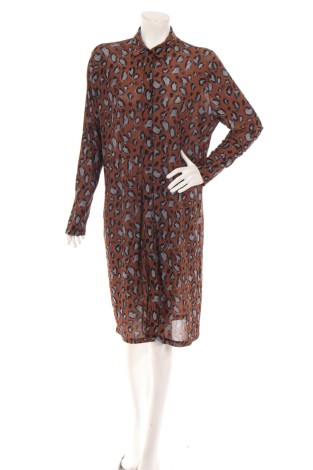 Ежедневна рокля NORAH