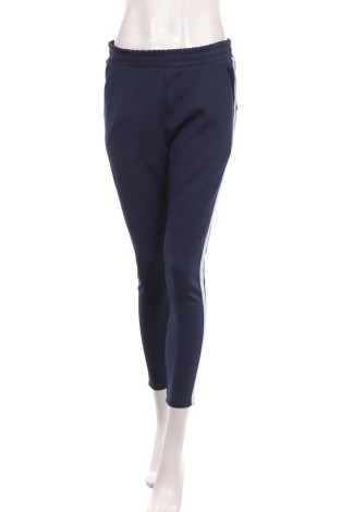 Спортно долнище BLACK LABEL