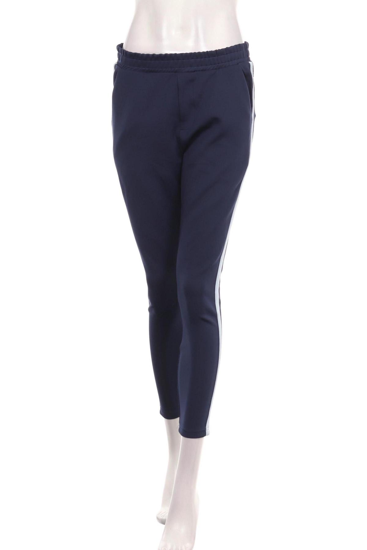 Спортно долнище BLACK LABEL1