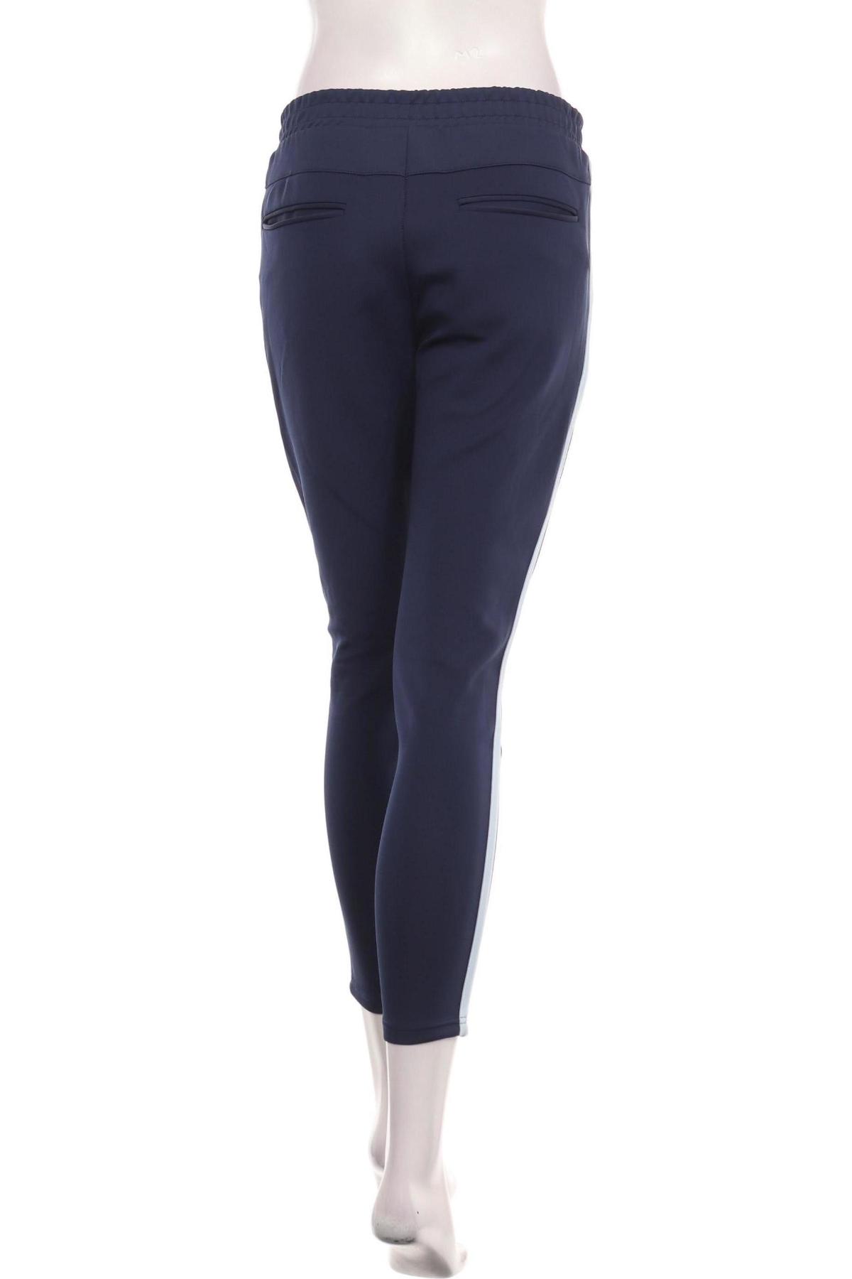 Спортно долнище BLACK LABEL2