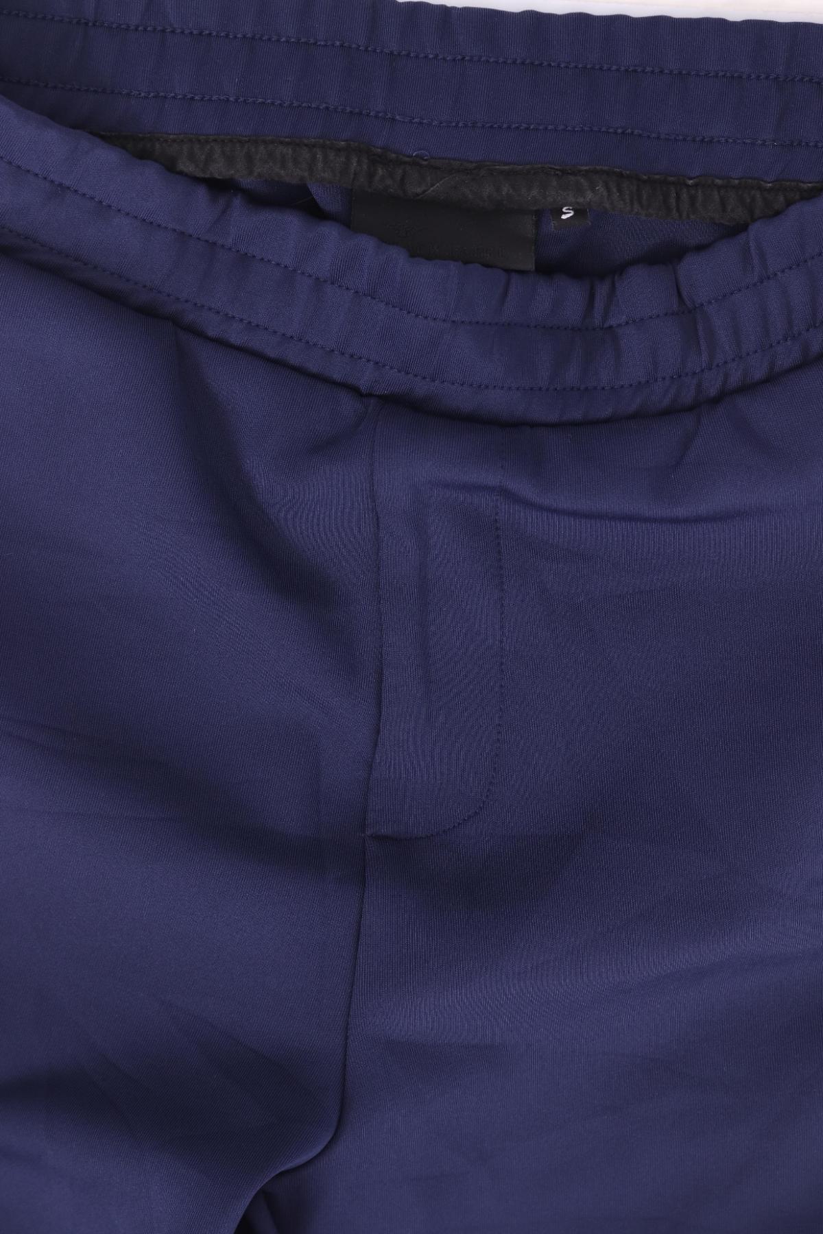 Спортно долнище BLACK LABEL3